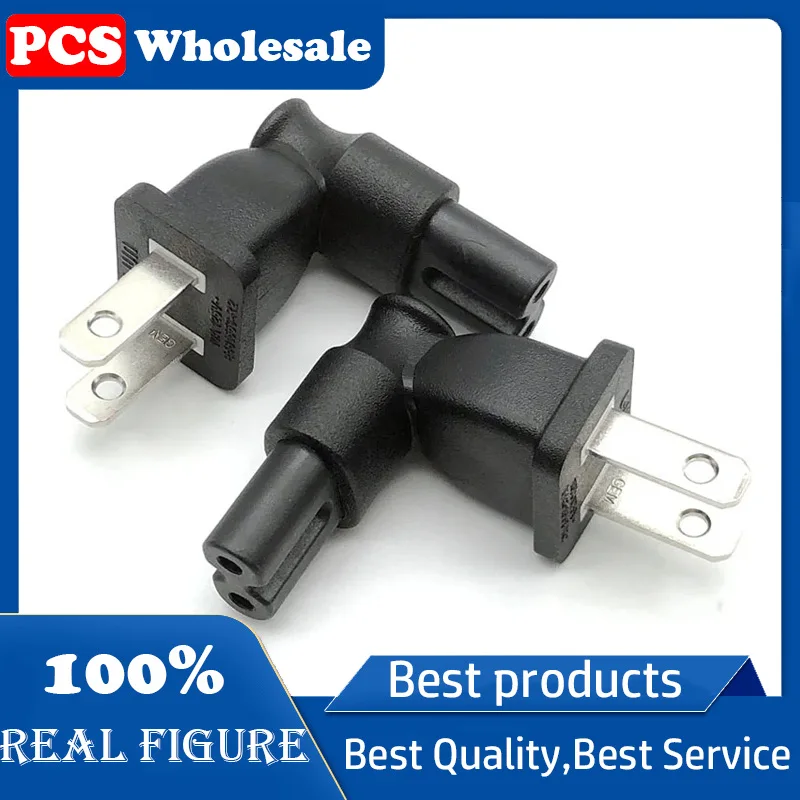 Bend Angle The Two … - image