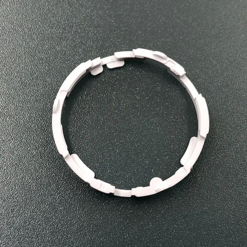 T6841 Plastic Replacement Part Watch Dial Movement Ring Spacer for 8215 8200