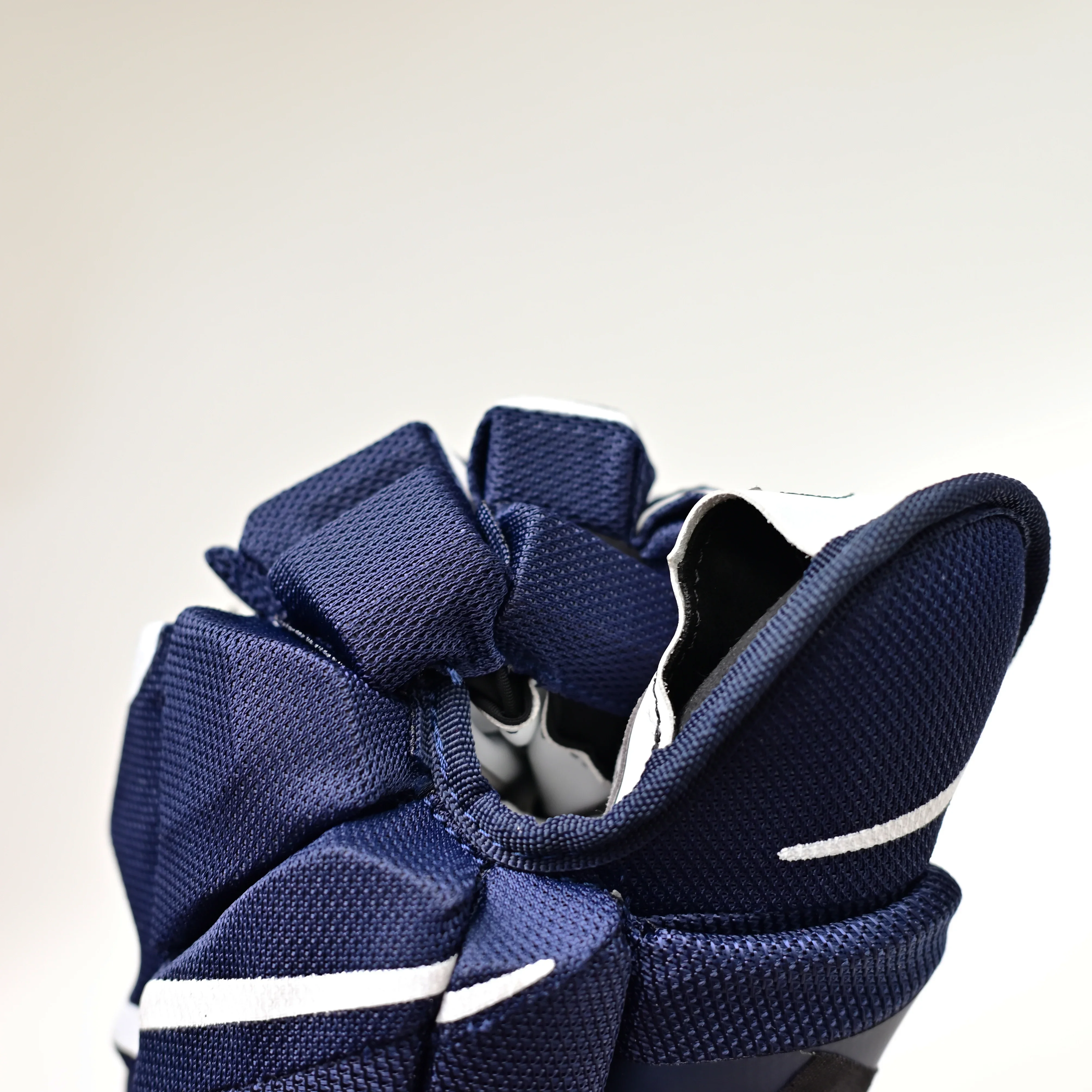 Рисунок 6 - [1-пары][Hyperlight] Новые хоккейные