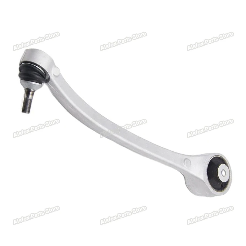 Dropshipping 1041570-00-B 1041571-00-B For Tesla Model S X Front Axle Lower Track Trailing Control Arm Left Or Right