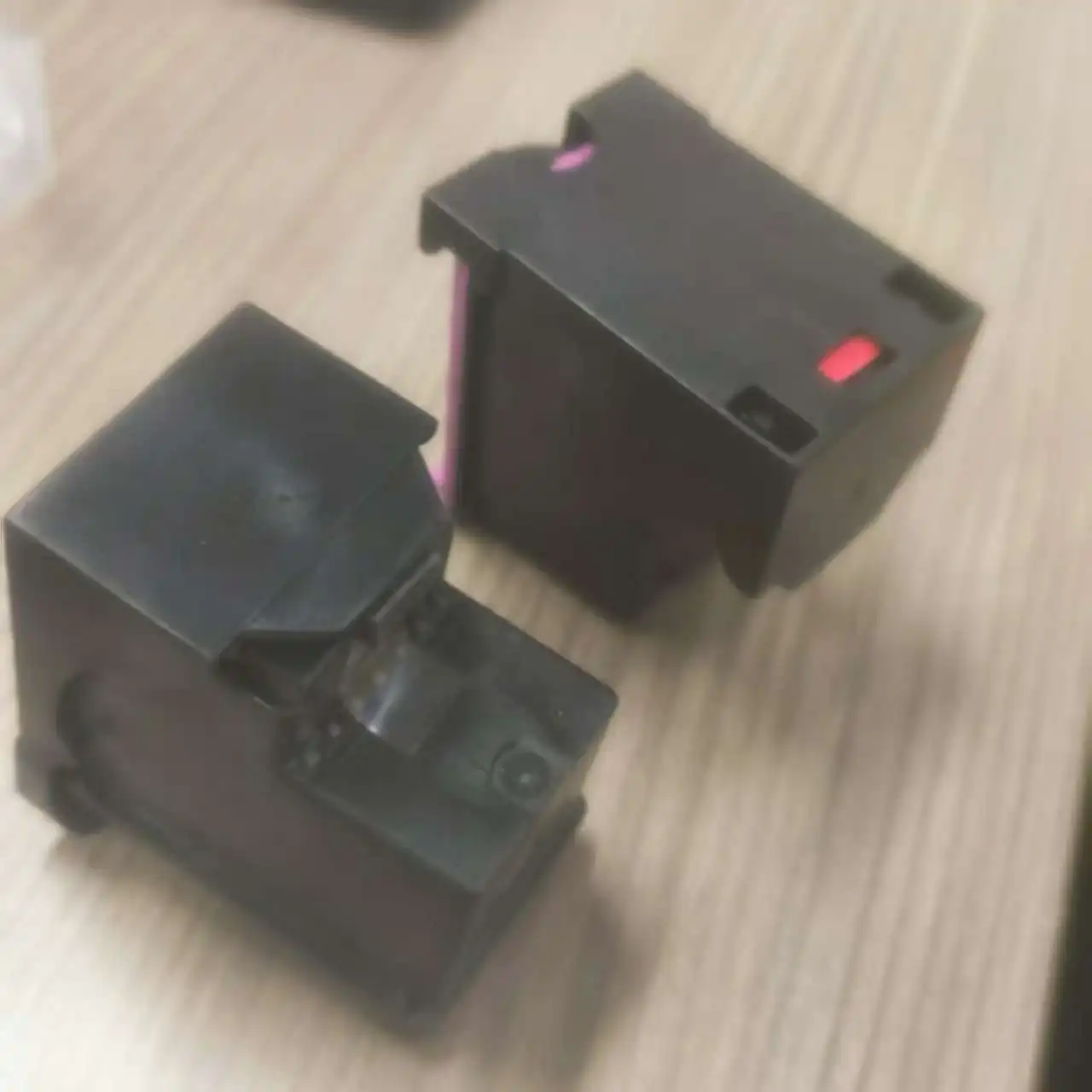 303XL Ink Cartridge 303XL Compatible for HP303 for HP 303 for HP Envy 6220 6222 6230 6234 6252 6255 7120 7130 7132 7155 Printers