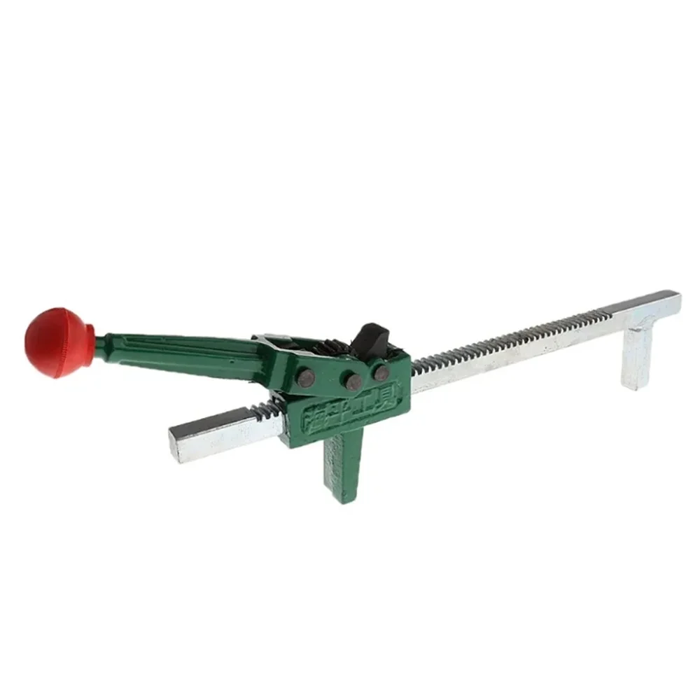 

Universal Car Tire Manual Expander Tool Car Expansion