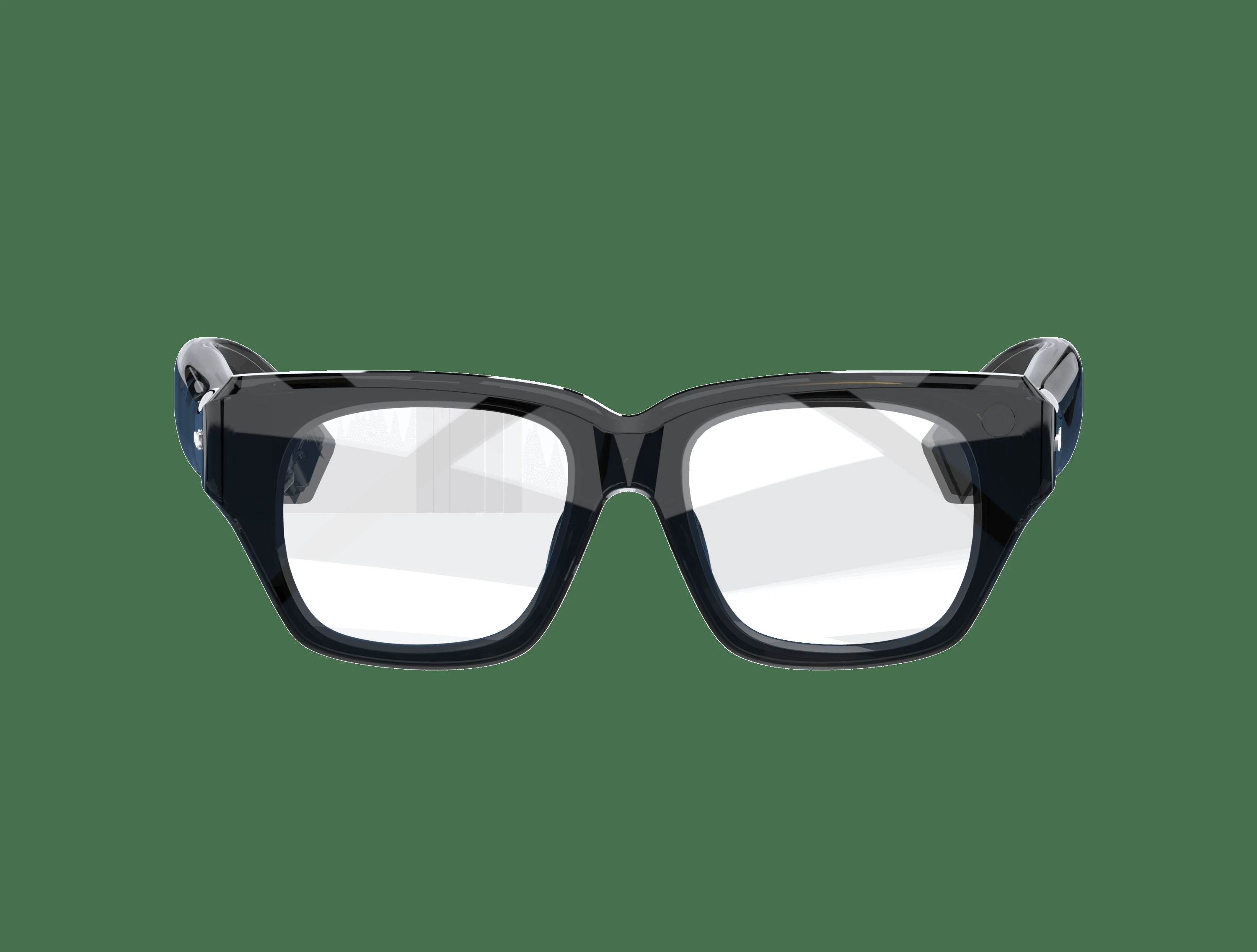 INMO AIR 76g World's Lightest Fashion-forward Smart AR-Brille