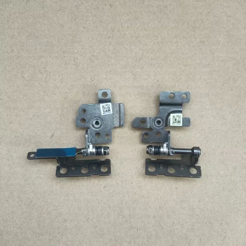 Screen Shaft Rotary Shaft Hinge for Lenovo Xiaoxin Air14 ACN Air14 ACL 2021