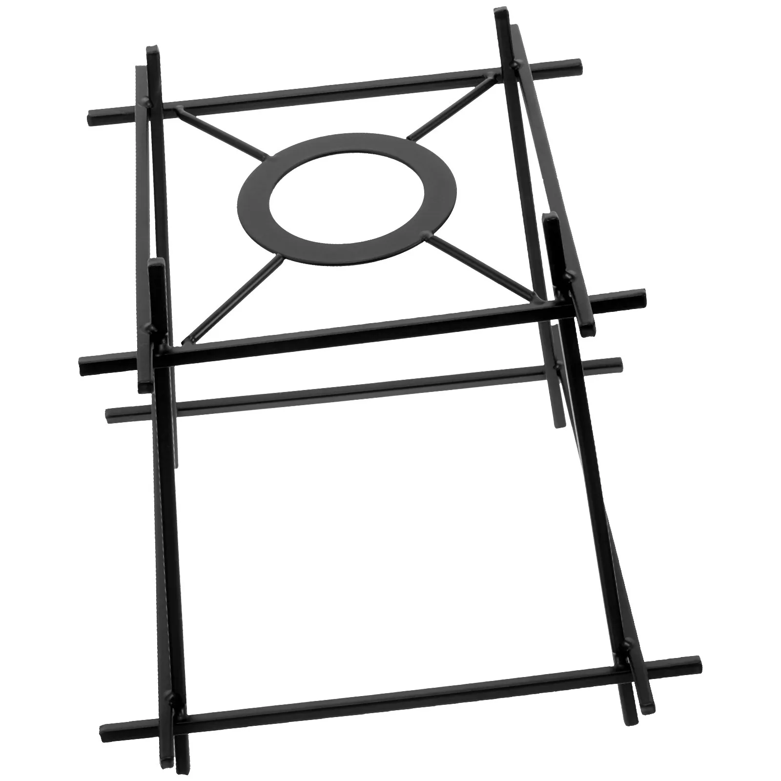 

Iron Wire Lampshade Metal Pendant Light Shade Replacement For Ceiling Floor Wall Lamp Mesh Hanging Cover Vintage Cage