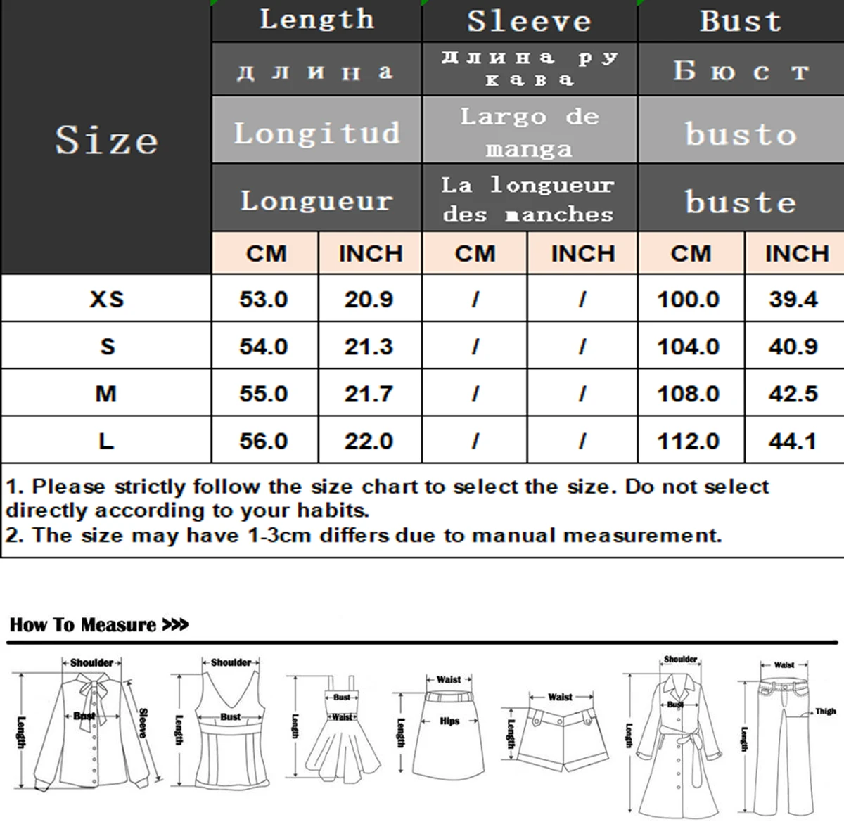 HH Damen Sommer Gelb-Weiß Gestreiftes Neckholder-Top mit Schleifenkragen Ärmellose Bluse mit Bubbel-Saum, Lässige Strand- und Alltagskleidung – Detail 1