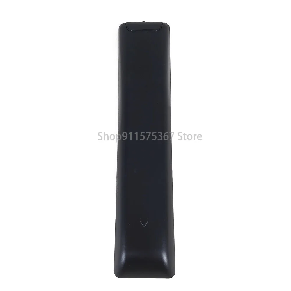 New Replacement AH59-02767A For Samsung Soundbar Remote Control AH59-02767C HW-R450 HW-N450/ZA HW-N550/ZA HW-N650/ZA