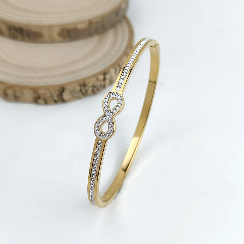 elegante-pulseira-de-zircao-de-aco-inoxidavel-banhado-a-ouro-18k-com-cintura-fina-luxo-leve-social-festa-uso-diario-auto-uso-presente