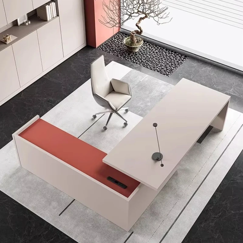 

Office Supplies Desk Accessories Computer Gaming Coffee Tables Study Table Executive Work Workshop Reading Automatic Furniture