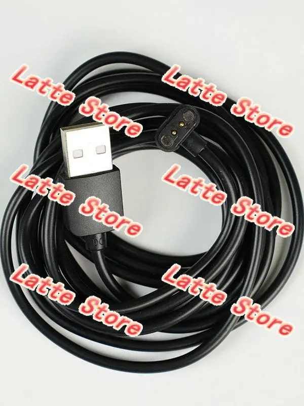 Electronic Shifter USB Charging & Data Cable, Universal Replacement Wire For E-bike Electronic Variable Speed System Accessories