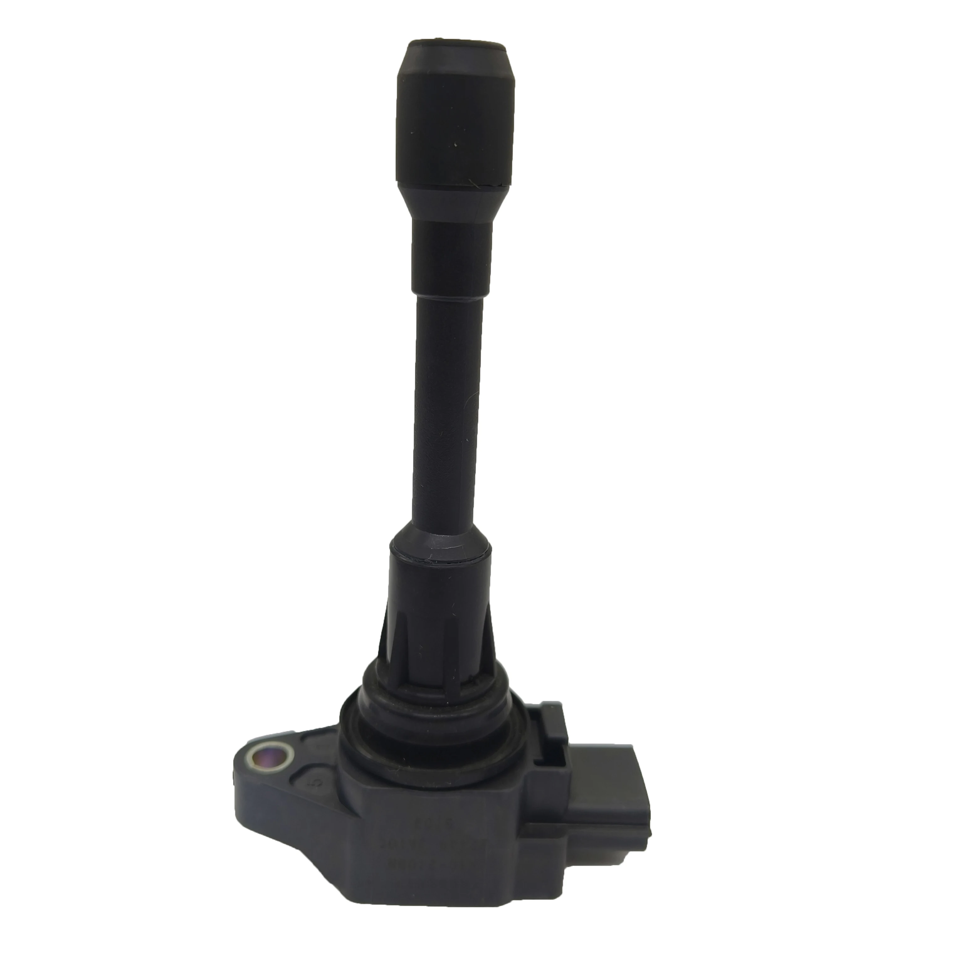 22448-JA10C Ignition Coil For 2009-2020 Nissan Murano 3.5L UF550 Qashqai J10 X-trail SUV T31 2.0 2.5 MR20DE QR25DE 2007-2013