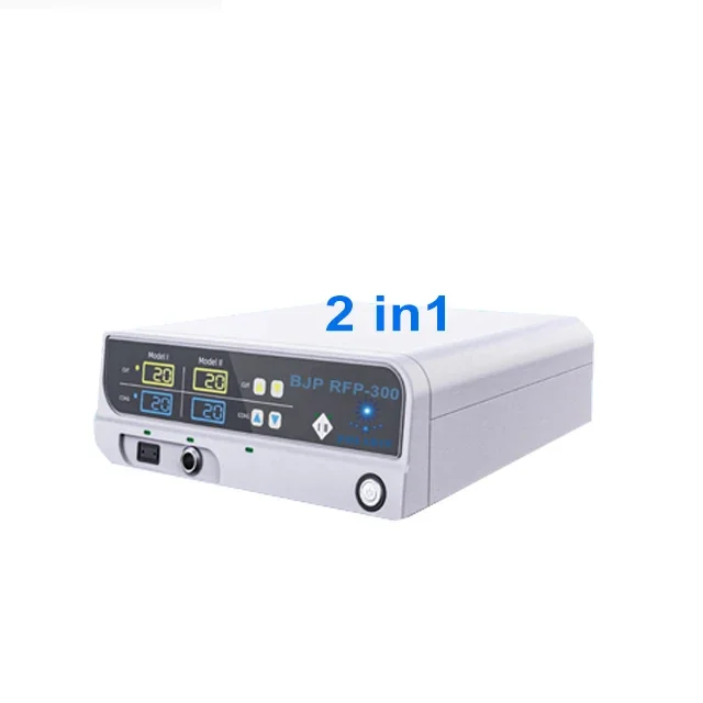 Professional sizes 14cm 23cm 36cm 45cm ultrasonic surgical scalpel cutting ultrasonic scalpel trade ligasure surgical system