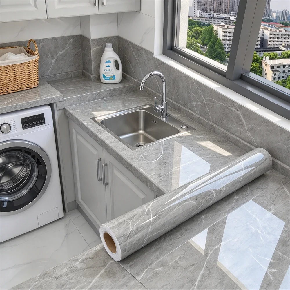 carta-adesiva-effetto-marmo-rimovibile-e-impermeabile-pellicola-vinilica-autoadesiva-per-tavoli-da-cucina-mobili-da-bagno-armadietti-e-arredamento-casa