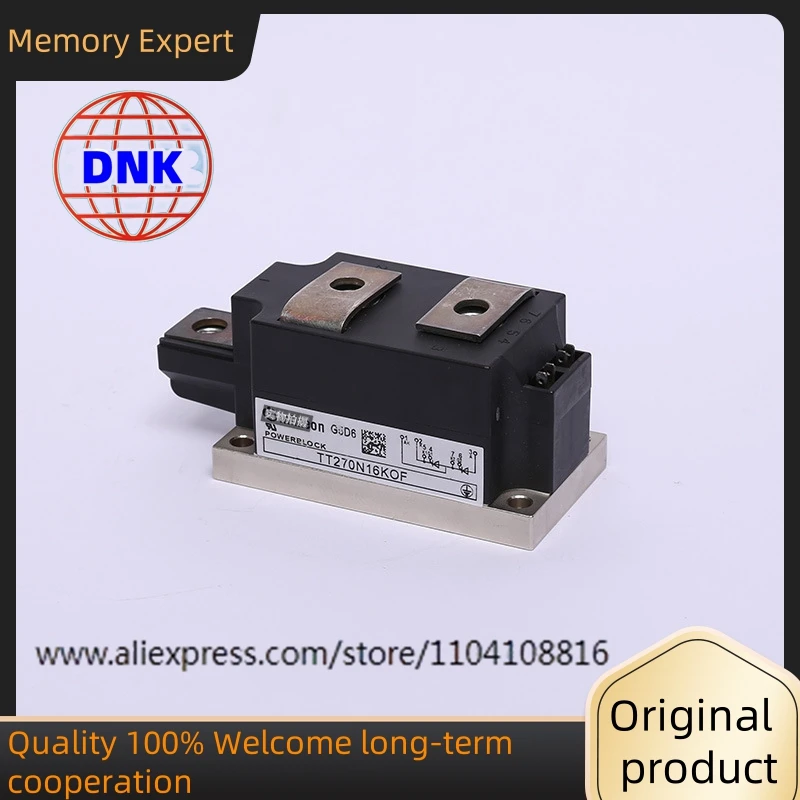 

TT330N16KOF TT330N14KOF TT330N12KOF TT330N16AOF IGBT