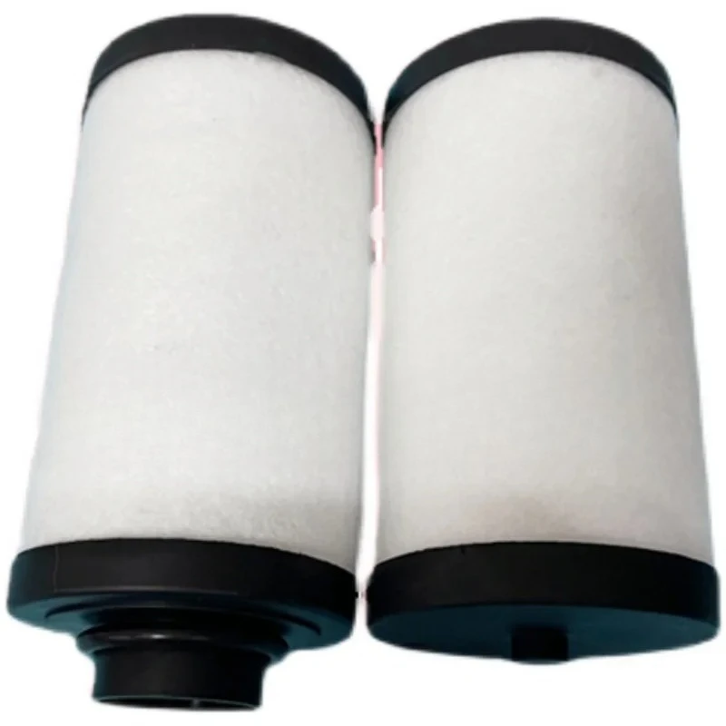 XD-20 Vacuum Pump O…