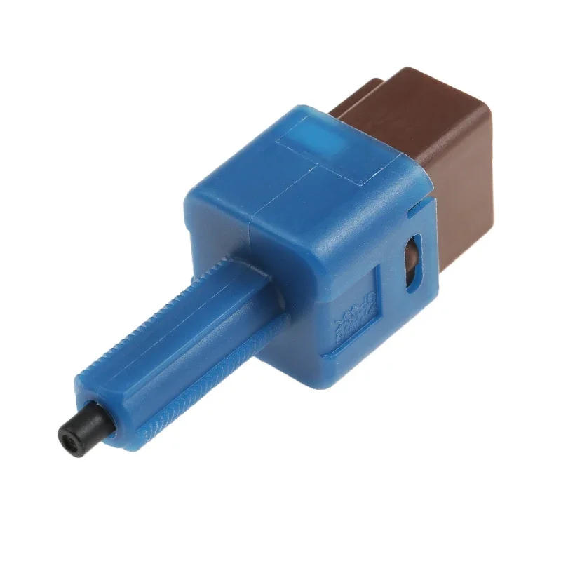 

83311-FJ001 83311FJ001 Новый переключатель стоп-сигнала педали тормоза для Subaru Forester Impreza XV