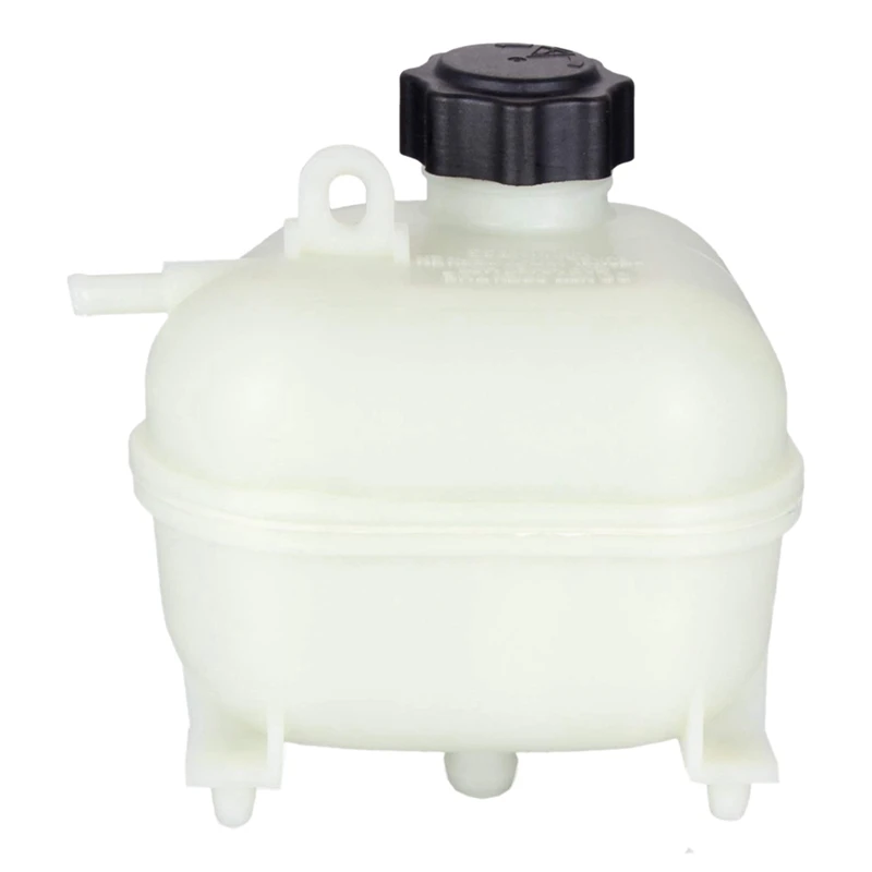 Engine Coolant Reservoir Expansion Tank Auxiliary Water Tank 17137529273 For BMW MINI Cooper S R52 R53