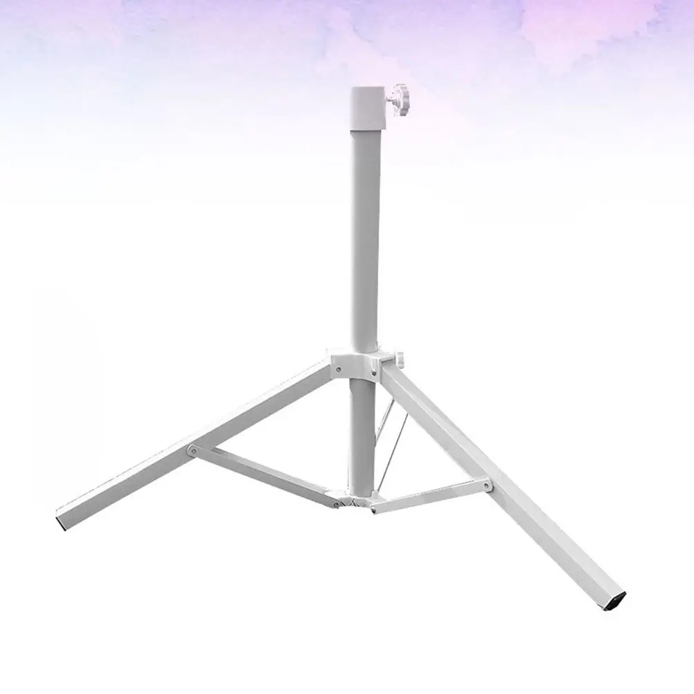 1pcs-sturdy-triangular-beach-umbrella-sand-anchor-metal-base-for-outdoor-sun-umbrella-wind-rain-protection-easy-install-portable