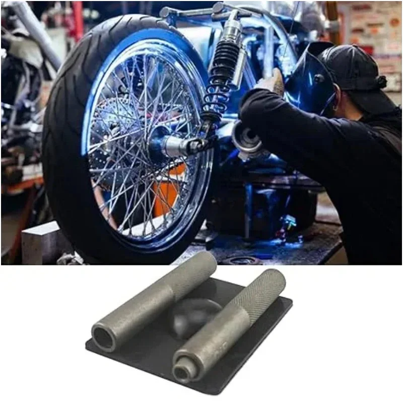 

Инструмент для быстрого снятия клапанов, инструмент для установки, специальные инструменты для обслуживания мотоцикла, быстрое снятие клапанов, инструмент для снятия клапанов мотоциклов