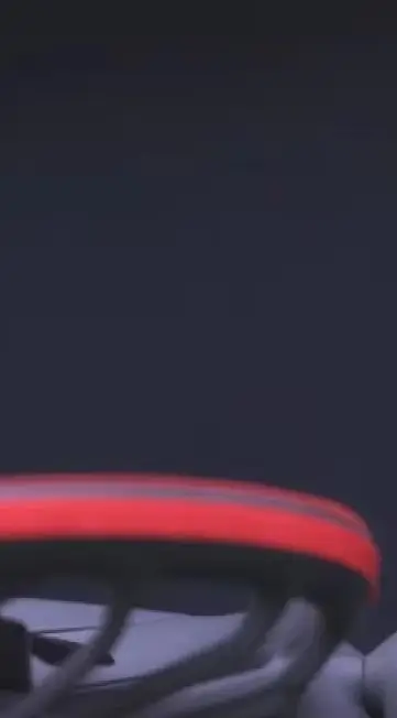 

for Neo2 Accessories Glowing Decorative Sticker Kit for DJI NEO2,Skin Sticker Decal for neo2 Drone and Controlle,Protective Film