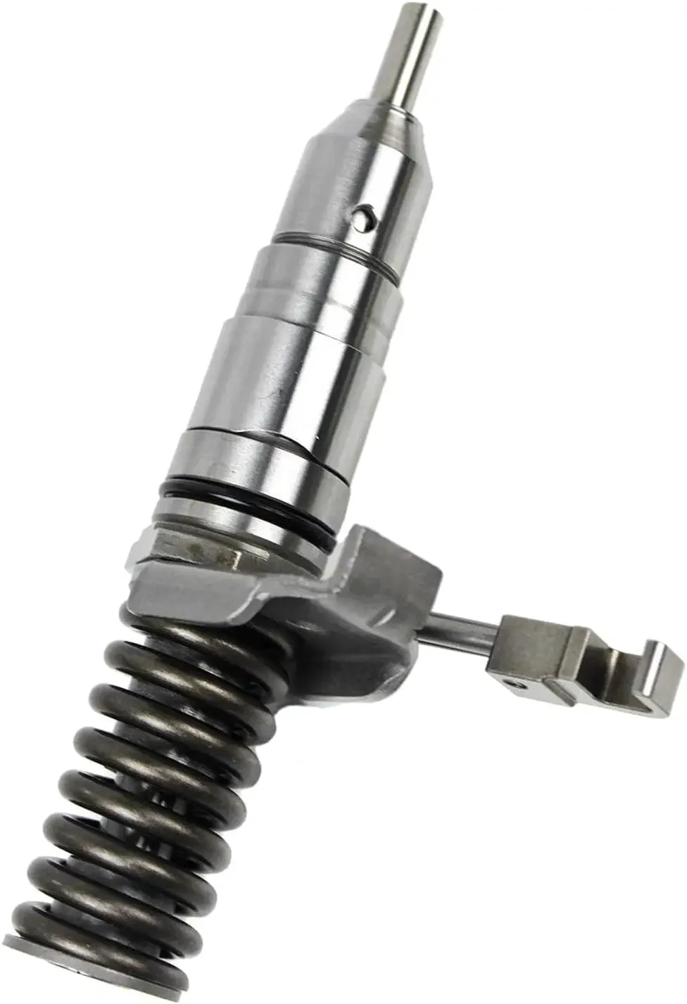 127-8218 0R-8684 Fuel Injector 6Pack for Caterpillar CAT 3114 3116 3126 Engine 535B 525B Skidder 962G 950G 960F Loader