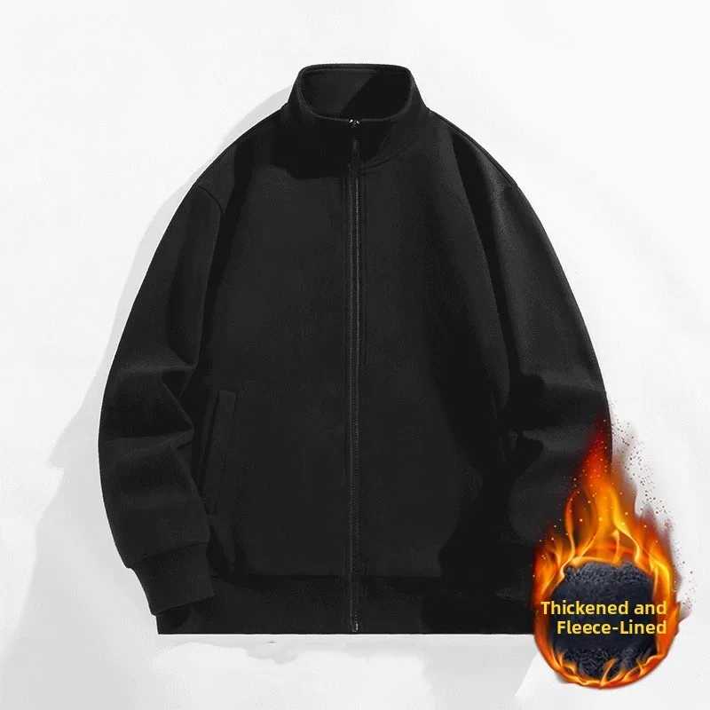 2025 New Men's Fce … - image