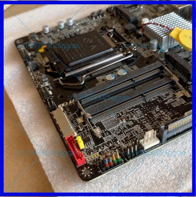 Used For Jw H110I M…