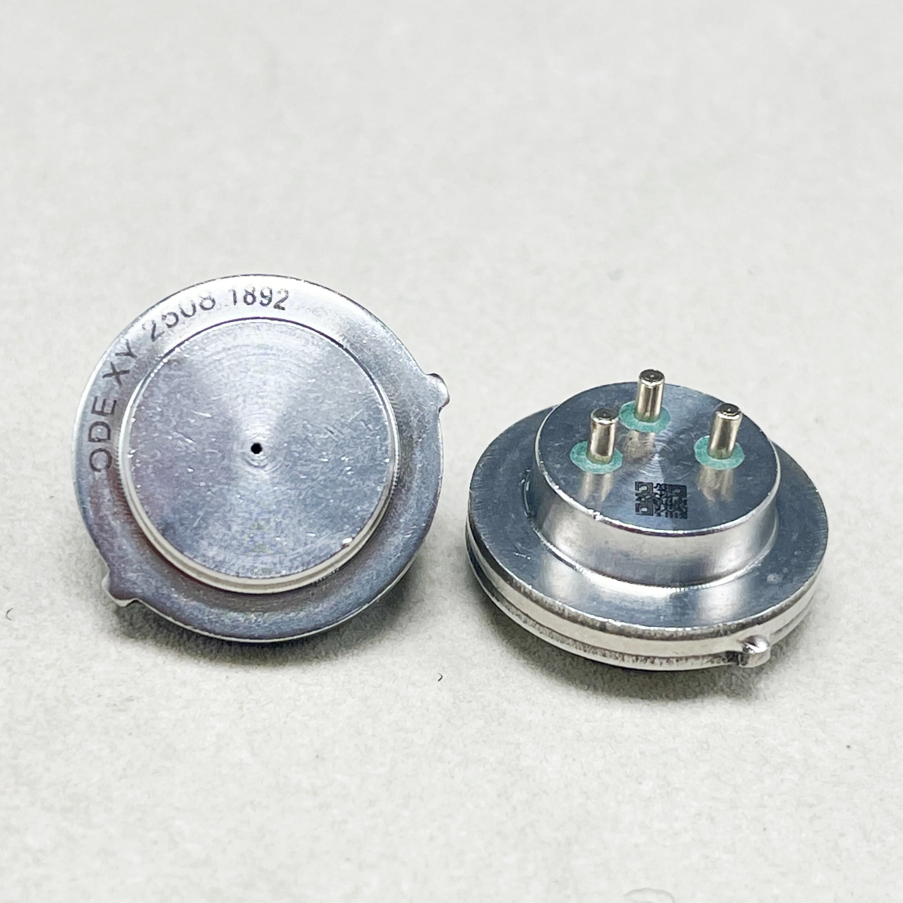High Quality OEM 0DE 0GC DQ380 DQ381 Pressure Sensor TCM Transmission Control Unit TCU 725.0 For Audi Q3 VW TIGUAN SCIROCCO A3