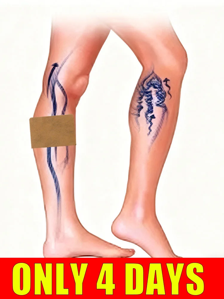 

Доверился на 95% клиентов по всему миру.