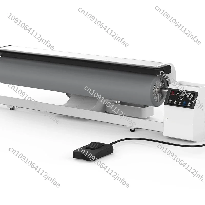 

Commercial roller ironing machine, roller ironing machine, roller ironing machine Small and medium-sized hotel sheets