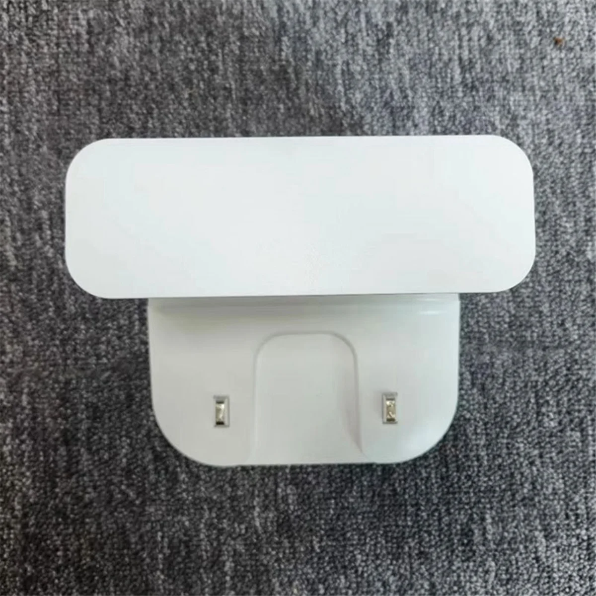 Top A397I Charger Dock for E10/B112/E12/C103/3C(EnhanceD EditioN)/3c Plus/E10C Robot Vacuum Docking Station Spare Parts