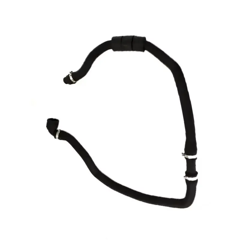 【Price Drop !!】-Coolant Liquid Connection Water Hose Radiator Hose For BMW 1' F20 LCI 2' F22 3' F30 F35 LCI 4' F32 LCI 171286019