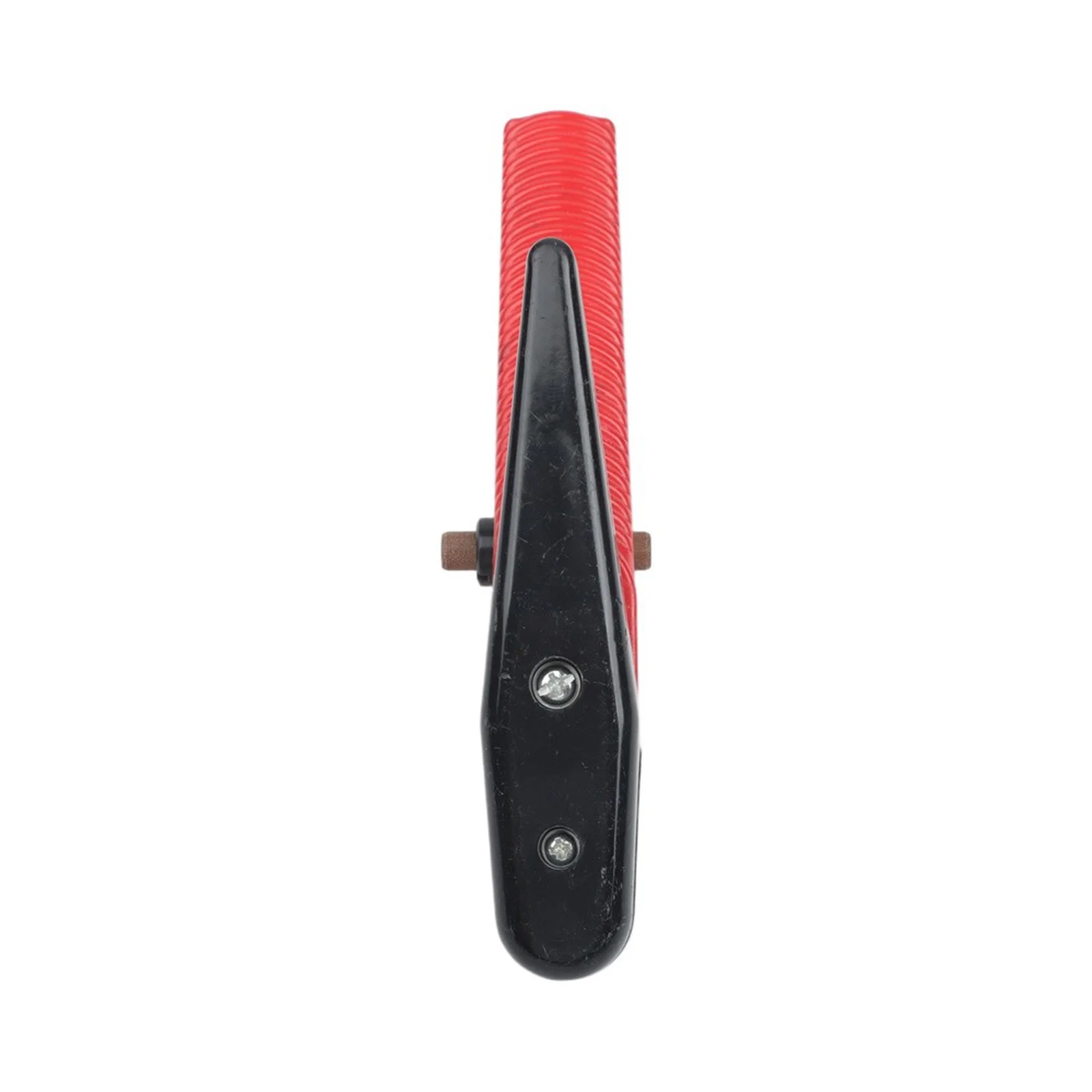 For Welding Applications Groove Cutting Tool Carbon Air Gouging for torch For Welding Tasks Efficient Welding Defect Tool
