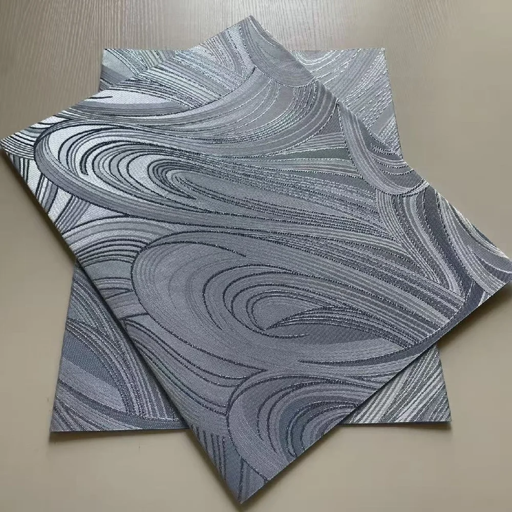 

Модный традиционный принт с 3D вышивкой Sego Gele Hayes, повязки на голову для женщин, высококачественный оригинальный повязка на голову