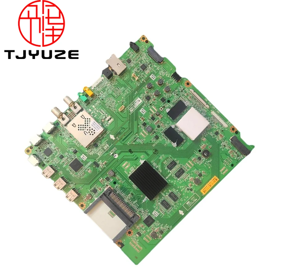 

EAX66104204 EAX65684603 Compatible with LG Motherboard is for 55UC970V 55UB850V 49UB8500 55UB8500 55UB850T TV Main Board
