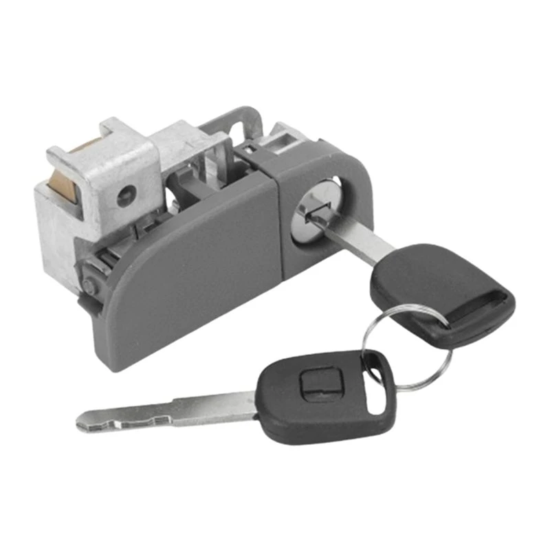 Glove Box Lock For Honda Odyssey 2005-2010-Glove Box Lock Part Number 77540-SHJ-A01ZC 77540SHJA01ZC Model-X67A