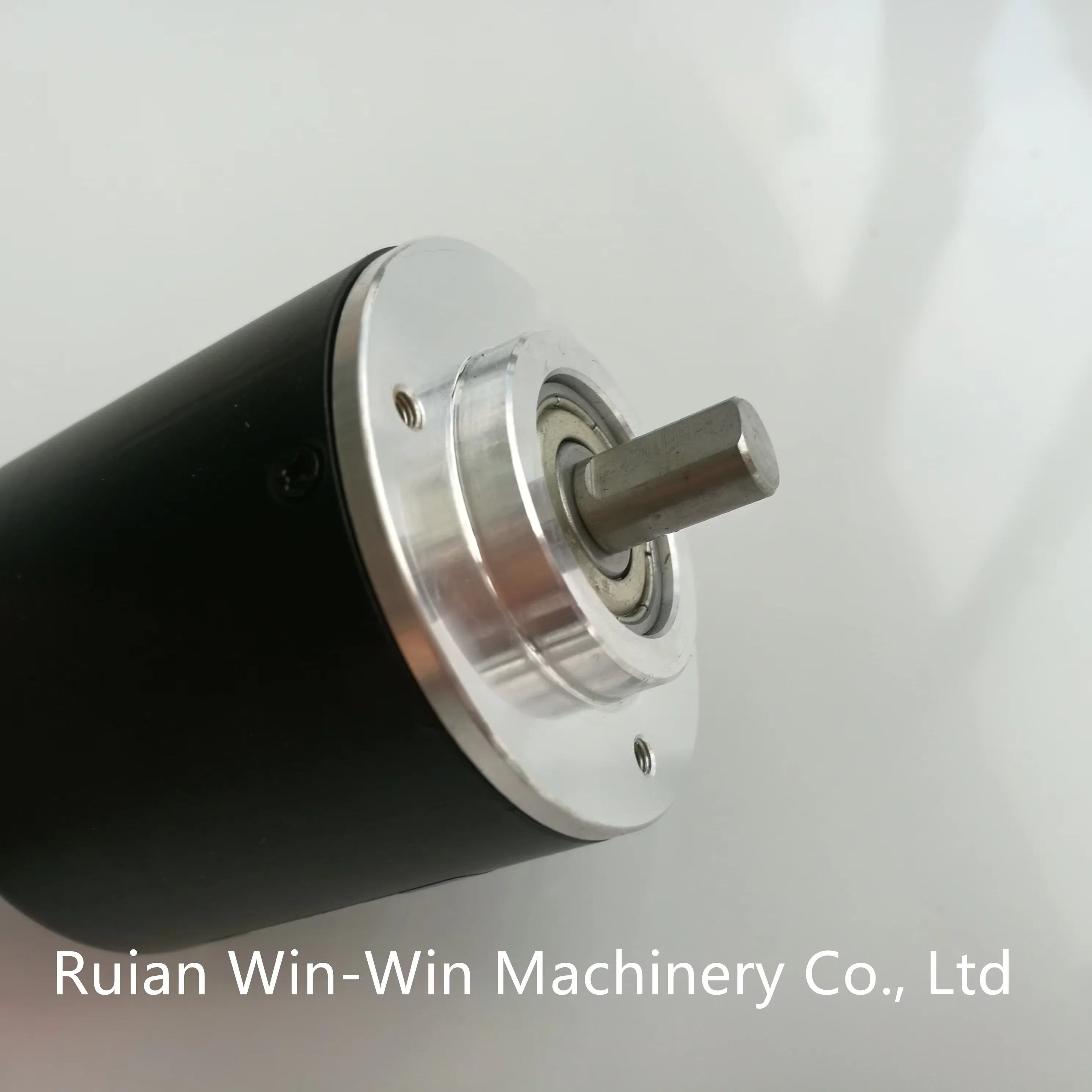 TRD-J600-RZ-2M TRD-J600-RZ tedj600rz2m Encoder voor Plastic Machine 100% origineel en nieuw