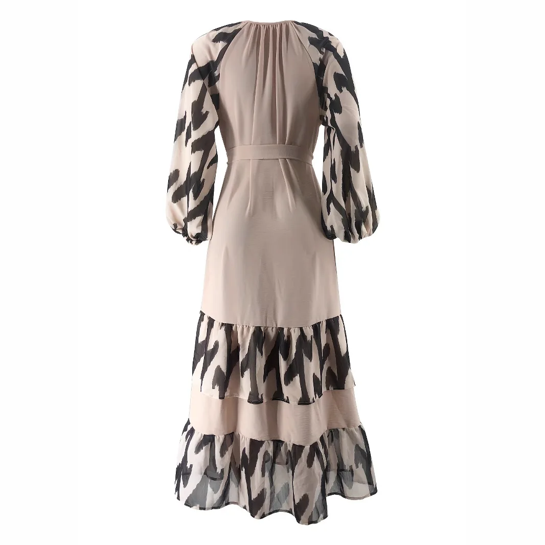 Fashionable Muslim Abaya Women Dubai Fancy Dress Abaya Prom Long Maxi Dresses Dubai Luxury Turkey Islam Clothes Kaftan Robe