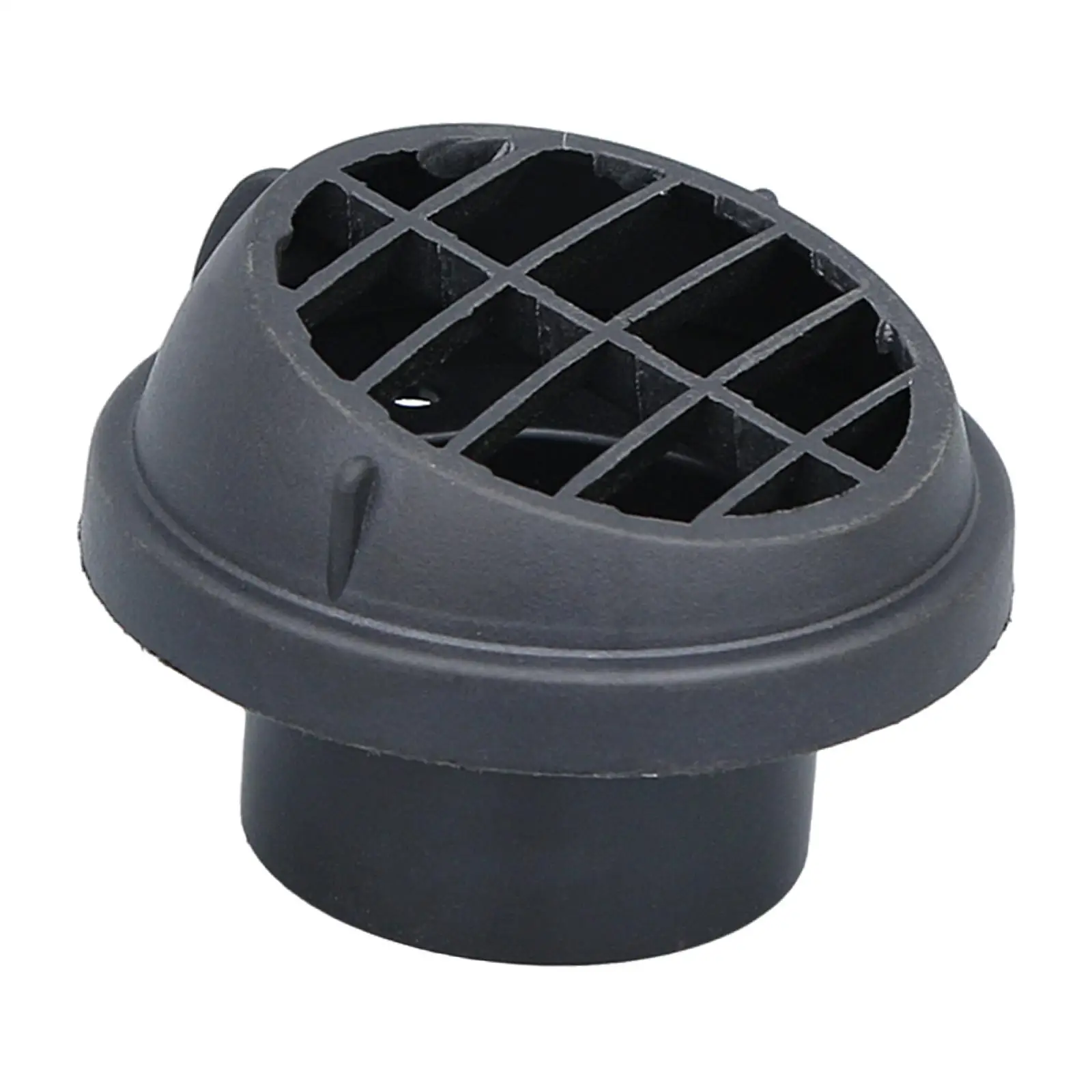 Warm Heater Air Vent Outlet Car Heater Air Outlet Heater Ducting Air Vent Car