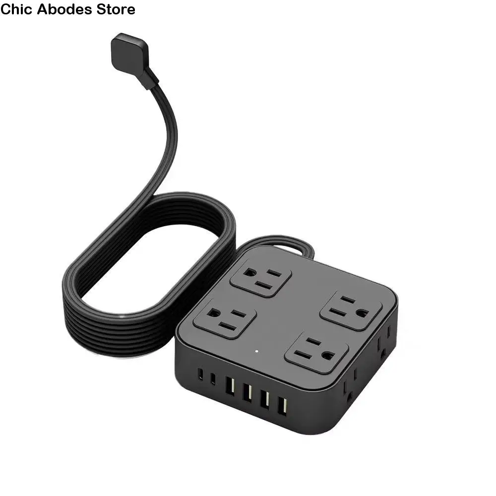 Flat Plug Usb Ports…