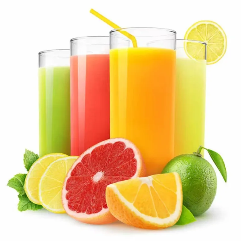 Automatic Electric Commercial Spiral Juicer  Industrial Ginger Juicer  Juice Extractor Grape Juice Making Machine