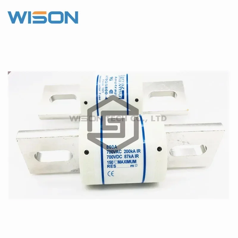 

A70QS800-4 A70QS700-4 A70QS600-4 A70QS500-4 A70QS400-4 FREE SHIPPING NEW AND ORIGINAL SEMICONDUCTOR PROTECTION FUSES