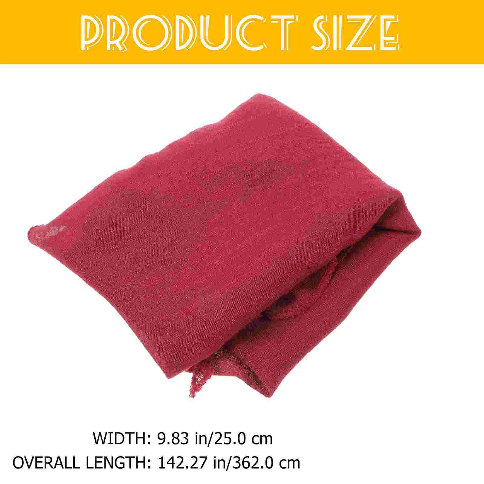 Piraat Accessoires Riem Hoofdband Kostuum Vrouwen Sjerp Middeleeuwse Renaissance