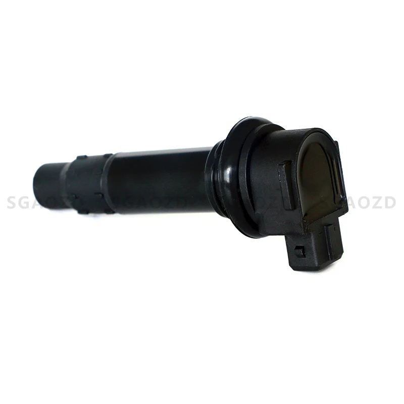 1PCS IGNITION COIL FOR CFMOTO CF650 400NK 650NK 650TR 650MT 650NK ODMO178000 ODMO-178000
