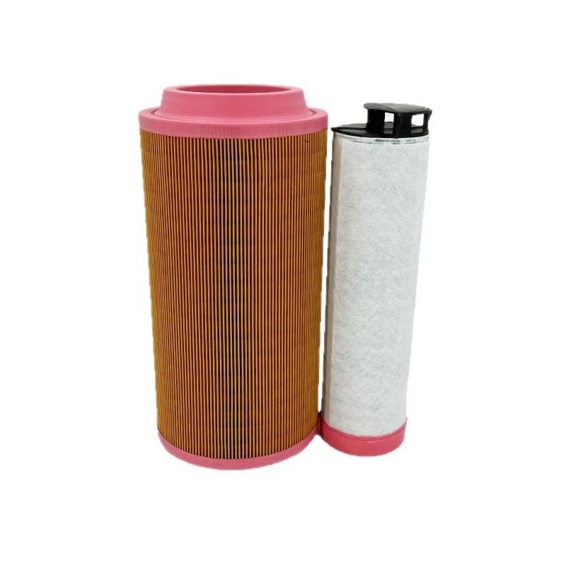 numero-de-pieza-p778994-compatible-con-elemento-de-filtro-de-aire-de-excavadora-jcb210-para-js200sc-js220-js230-js240-2-unids-set-nuevo