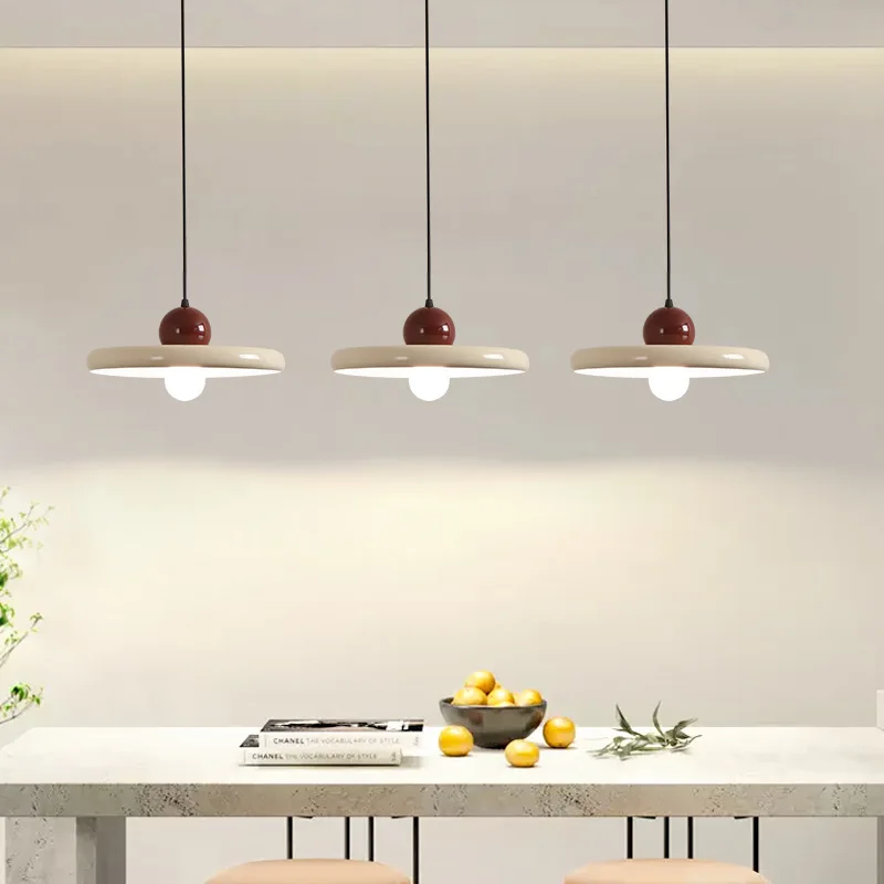 Thumbnail 4 - #57 Best Ceiling Light Fixtures to Buy In 2026