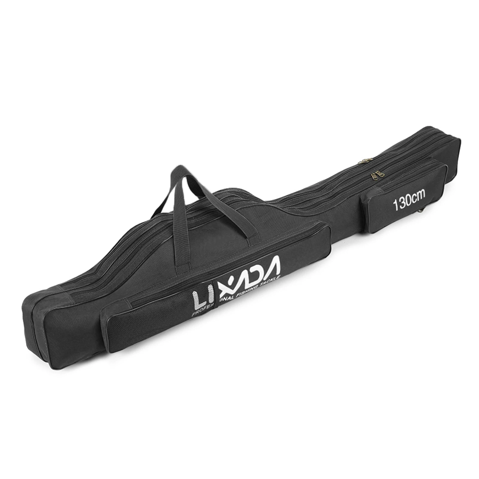 Thumbnail 2 - #75 Compare Fishing Rod Cases Before You Buy