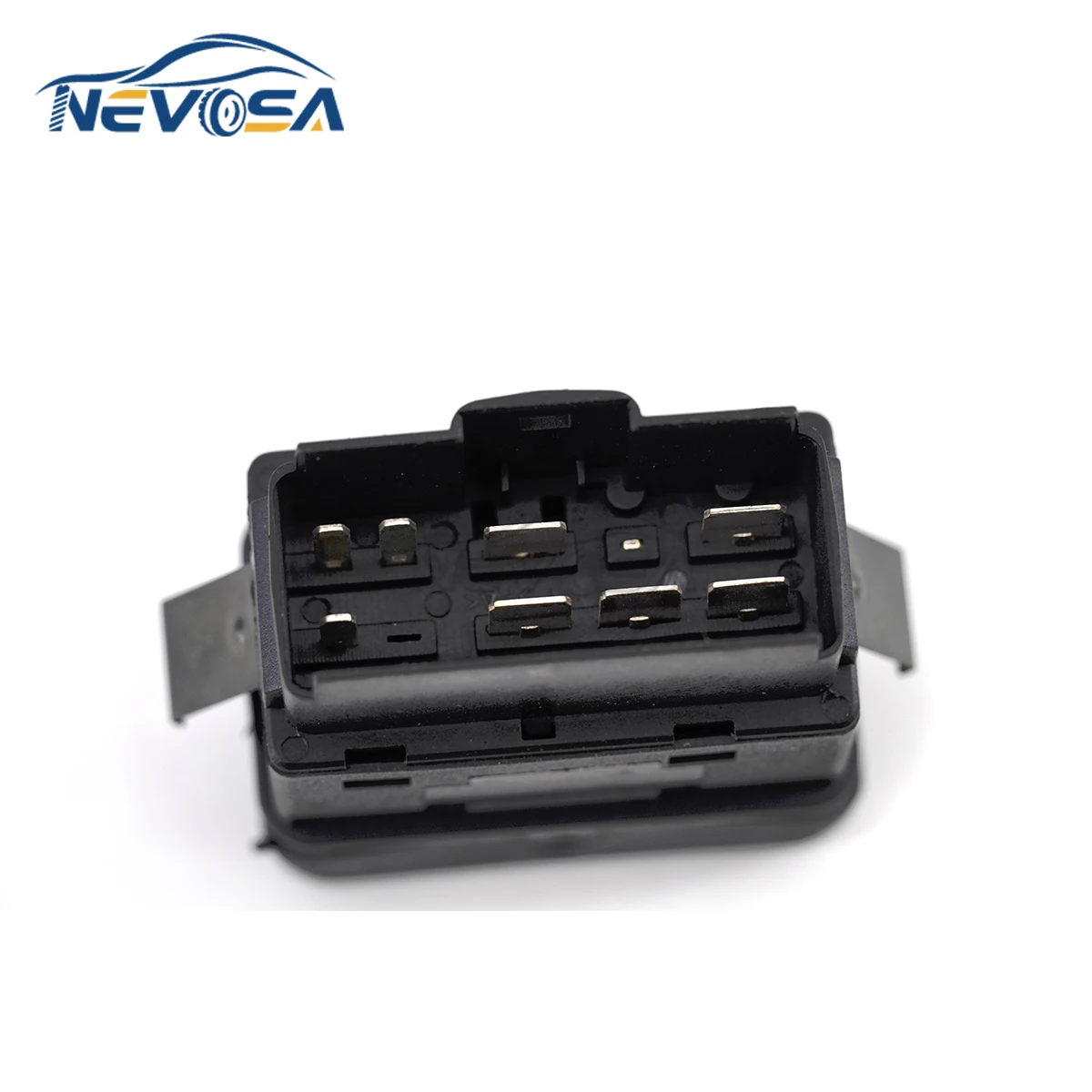 NEVOSA DT 2.25303 Switch Replacement For VOLVO FH12 FH16 Truck 20569988 20569992 3197757 Car Parts Replacement