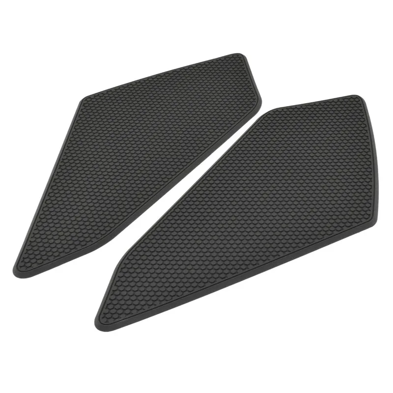 

Motorbike For BMW R1200GS R1250GS HP 2019 2020 2021 2022 2023 Tank Pad Protector Sticker Decal Gas Knee Grip Tank Traction Pad