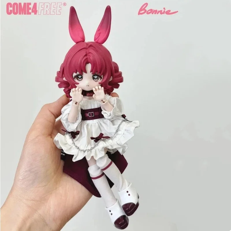 come4free-1-12-bjd-ブラインドボックス-ボニー-ラビット-シリーズ-3-気象学的スター言語-可動フィギュア-かわいい-トレンディな女の子向けギフト